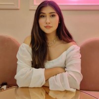 Laura Catalina Villarraga Serrano