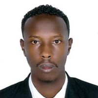 Musab Khalafalla