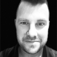 Erik Andersson