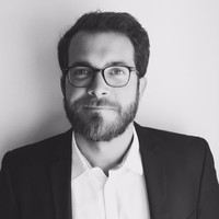 Rémi Lembo