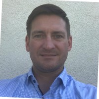 Michael Thielicke