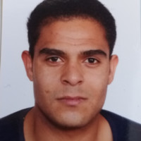 Ahmed Alarosi