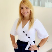 Kristhymar Lugo Cordero