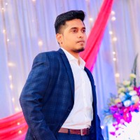 Rahul Balakrishnan