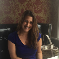 Denise Gugliotti