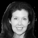 Ann Anglesea