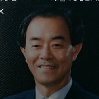 Kukkil Kim