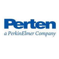 Perten Türkiye