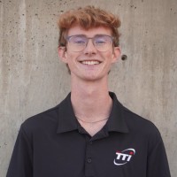 Logan Martin