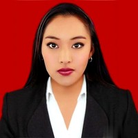 Anahi Santa Cruz Alarcon