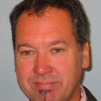 Frans Govers