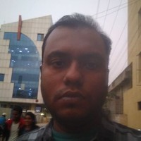 Shovan Mandal