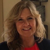 Valerie Satterfield