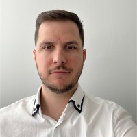 Márton Lugosi