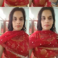 Richa N