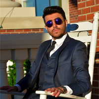 Faisal Al Rashed