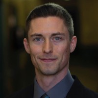 Collin Winkle