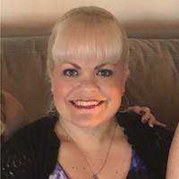 Sandra Miletich
