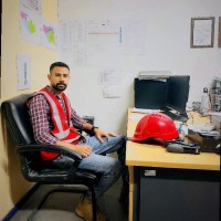 Kareem Mohamed Salah
