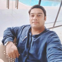 Syed Salman