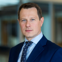 Sean Bowles