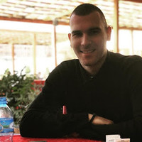 durim ibrahimi