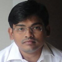Pawan Kumar Midame