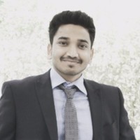 Kannan M