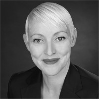 Martina Roeser