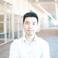 Philip Lin