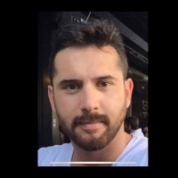 Erkan Gün
