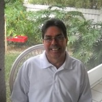 Paul Arnold