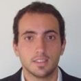 Nicolás Boronat