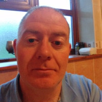 Darren Lyons