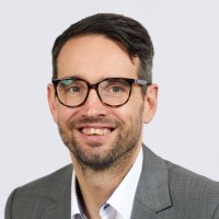 Tom Parkes Employment Solicitor