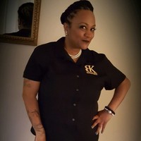 Latoya Johns