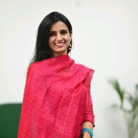 sanchi singh