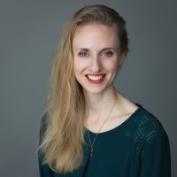 Carolin Jennessen