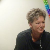 Alie Schokker