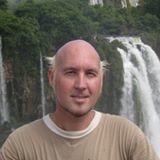 Jason Fergusson