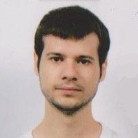 Mihail Burdusel