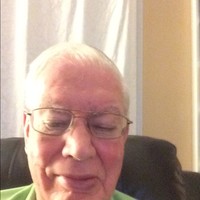 Robert Beamer
