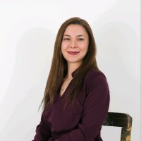 Hatice Şen