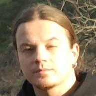 Mario Zdravic