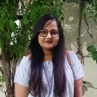 Ca Sonam Jain