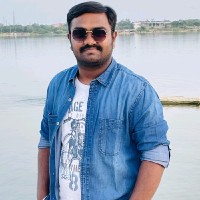 Durga Prasan