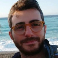 Andrea Maioli