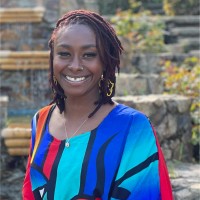 Maya Combs,MSN,RN, CNM-BC