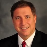 Frank Ferguson