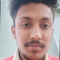 Raju Singh